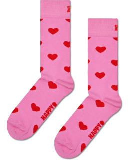 HAPPY SOCKS P000068-3300-36-40 N.SOCKS Main Image