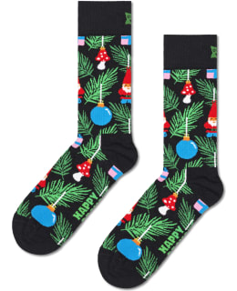 HAPPY SOCKS P000260-9000-36-40 N.SUKAT Main Image