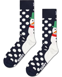 HAPPY SOCKS P000283-6500-36-40 N.SUKAT Main Image