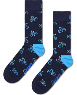 HAPPY SOCKS P000842 M.SUKAT Main Image