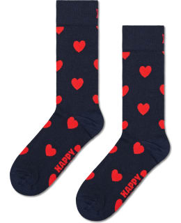 Happy Socks P000754 M.SOCKS Main Image