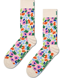 Happy Socks P000835 M.SOCKS Main Image