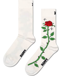 HAPPY SOCKS P001343-1000-36-40 N.SUKAT Main Image