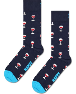 HAPPY SOCKS P001504-6500-36-40 N.SUKAT Main Image