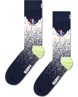 HAPPY SOCKS P001510-6500-41-46 M.SUKAT Main Image