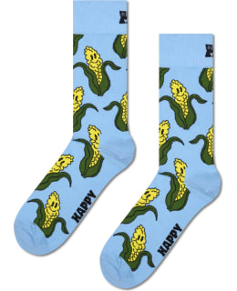 HAPPY SOCKS P002575-41-46 M.SUKAT Main Image