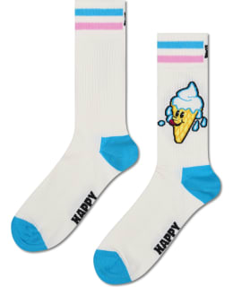 Happy Socks P002576 M.SOCKS Main Image