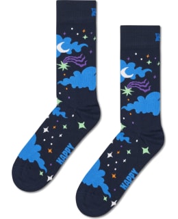 HAPPY SOCKS P003181-6500-41-46 M.SUKAT Main Image