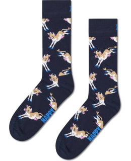 HAPPY SOCKS P003191-6500-36-40 N.SUKAT Main Image