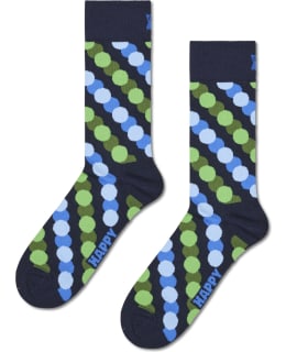 HAPPY SOCKS P003211-6500-41-46 M.SOCKS Main Image