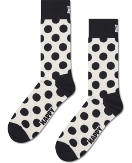 HAPPY SOCKS P003213-1000-41-46 M.SUKAT Main Image