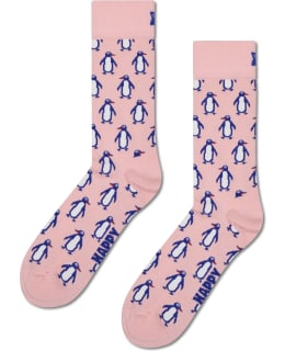 HAPPY SOCKS P003783-3000-36-40 N.SUKAT Main Image