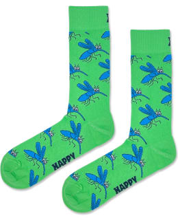 HAPPY SOCKS P005159-41-46 MOSQUITO SOCK Main Image