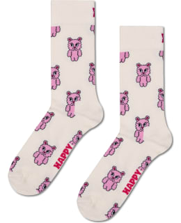 HAPPY SOCKS P004468 CUTIE SOCK Main Image