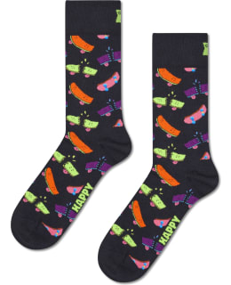 HAPPY SOCKS P004479-41-46 M.SOCKS Main Image
