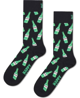 Happy Socks P004500 M.SOCKS Main Image