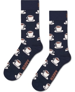 HAPPY SOCKS P004506 M.SUKAT Main Image