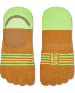 HAPPY SOCKS P004577 M.SUKAT Main Image