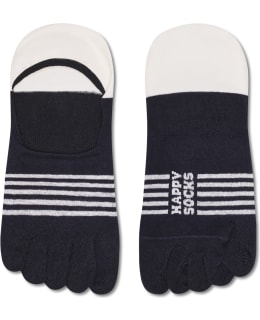 HAPPY SOCKS P004579 M.SUKAT Main Image