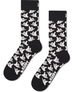 HAPPY SOCKS P004622 M.SUKAT Main Image