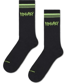 HAPPY SOCKS P004745 M.SUKAT Main Image