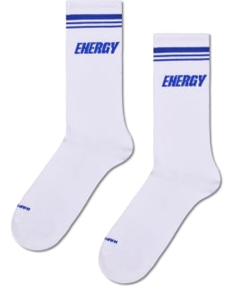 HAPPY SOCKS P004747 M.SUKAT Main Image