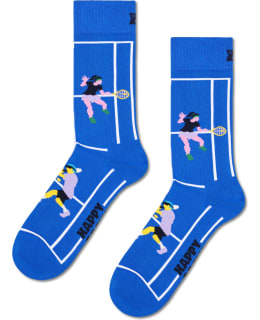 HAPPY SOCKS P004855 M.SUKAT Main Image