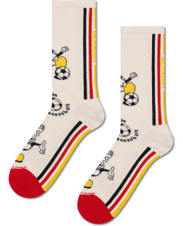 HAPPY SOCKS P005243-41-46 M.SOCKS Main Image