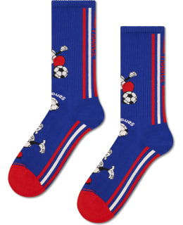 HAPPY SOCKS P005248-41-46 M.SOCKS Main Image