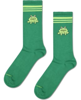 HAPPY SOCKS P004785 M.SUKAT Main Image