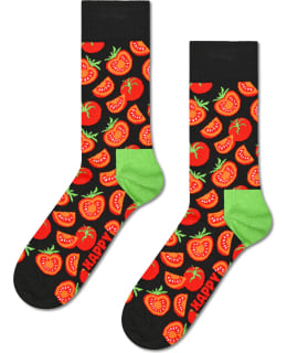 HAPPY SOCKS TOMATO N SUKAT 36-40 Main Image