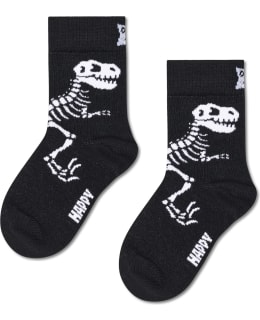 HAPPY SOCKS P006422/7-9Y L.T-REX SK SOCK Main Image