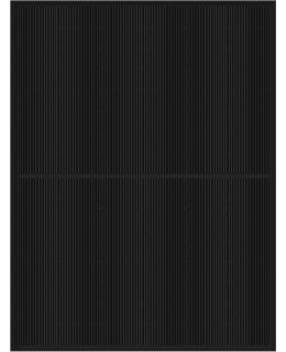 LEAPTON 460WP 460W BIFACIAL G/G FB Main Image