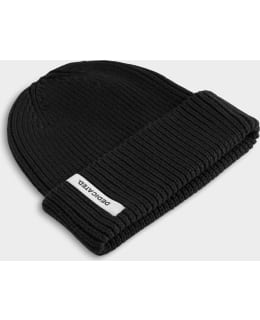 DEDICATED 17084-BLA-ONE SIZE M.PIPO Main Image