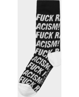 DEDICATED 19862-BLACK-41-45 M.SUKAT Main Image