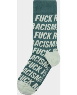 DEDICATED 19863-DAF-41-45 M.SOCKS Main Image