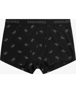 DEDICATED 20591-MULTI-L M.BOKSERIT 3P Main Image