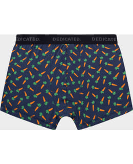 DEDICATED 21478-MULTI-XL M.BOKSERIT 3P Main Image