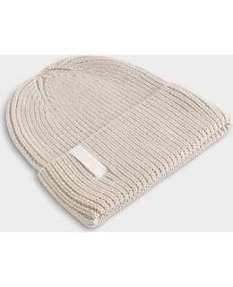 DEDICATED 21272-RAD-ONE SIZE M.PIPO Main Image