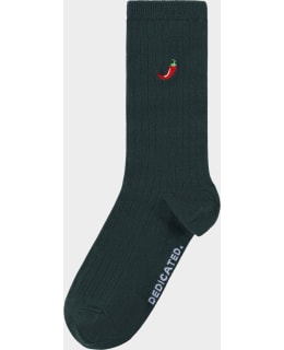 DEDICATED 21436-PINE GROVE-41-45 M.SUKAT Main Image