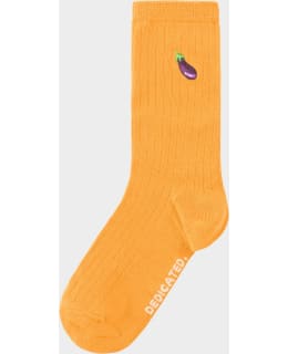 DEDICATED 21437-NUGGET-41-45 M.SUKAT Main Image