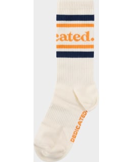 DEDICATED 21460-WHW-41-45 M.SOCKS Main Image
