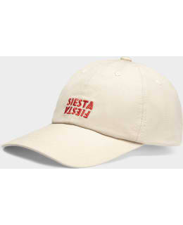 DEDICATED 21706-BEIGE-ONE SIZE M.LIPPIS Main Image