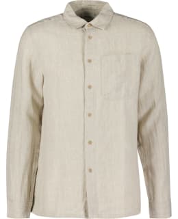DEDICATED 21888-ECR-S RUTE SHIRT Main Image