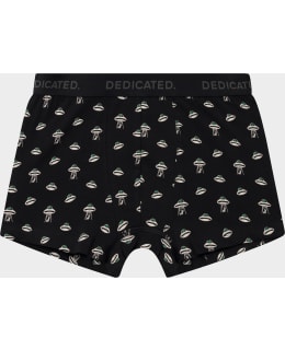 DEDICATED 22207-MULTI-S M.BOKSERIT 3P Main Image