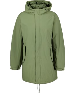 DEDICATED 22346-FLC-L M.PARKATAKKI Main Image