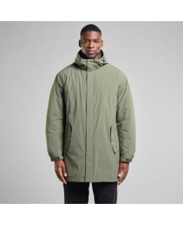 DEDICATED 22346-FLC-XL M.PARKATAKKI Main Image