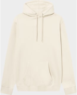 DEDICATED 22487-RAD-XXL M.HUPPARI Main Image