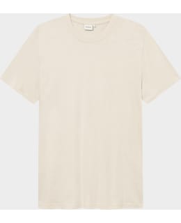 DEDICATED 22490-OAW-S M.T-PAITA Main Image