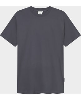 DEDICATED 22493-FOI-S M.T-PAITA Main Image